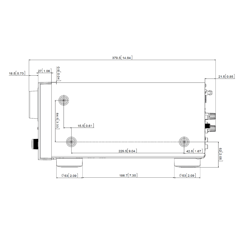 Onkyo AV Receiver TX-NR7100 9.2-Channel THX Certified