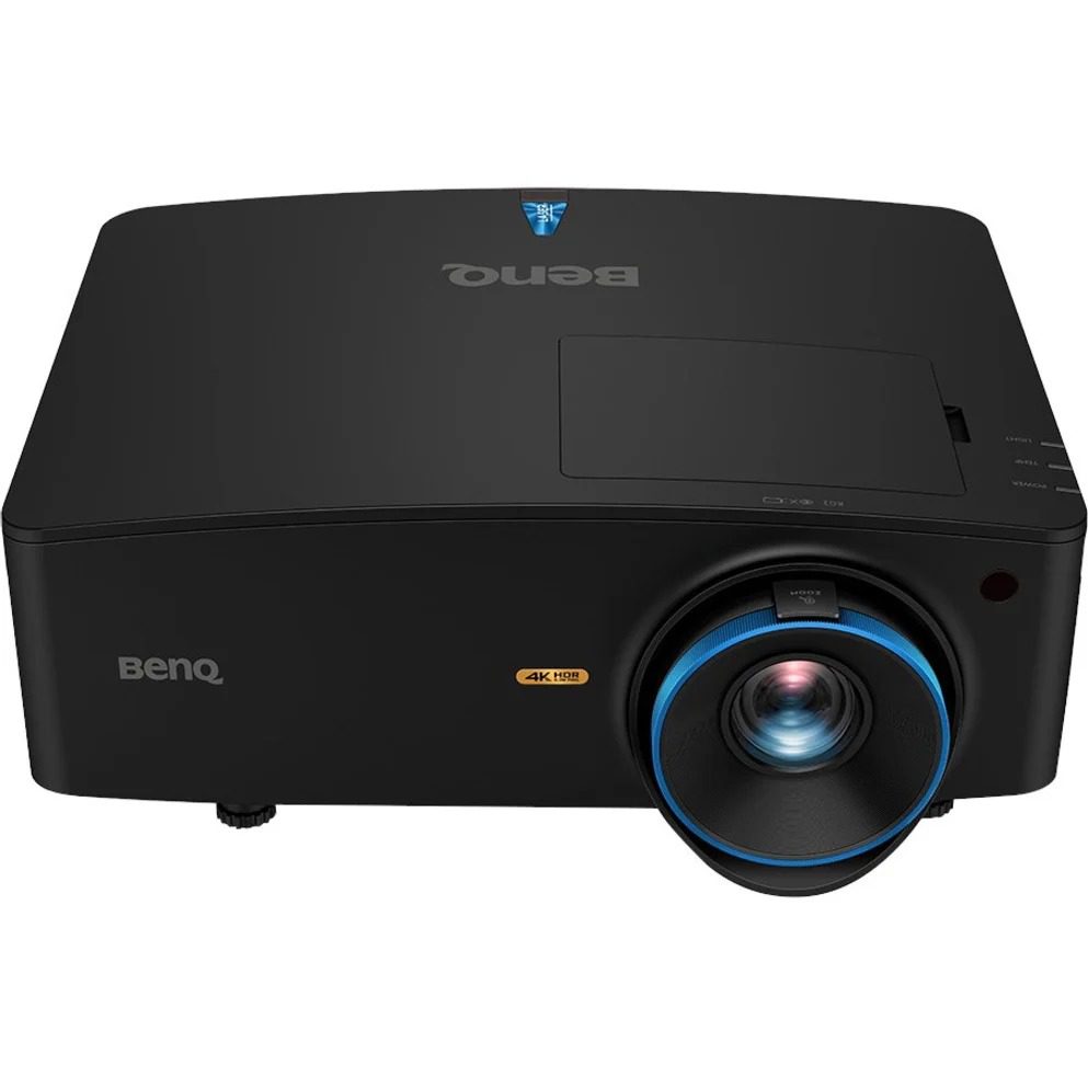 BENQ LK936ST 4K 5000 Lumens Short Throw Laser Projector