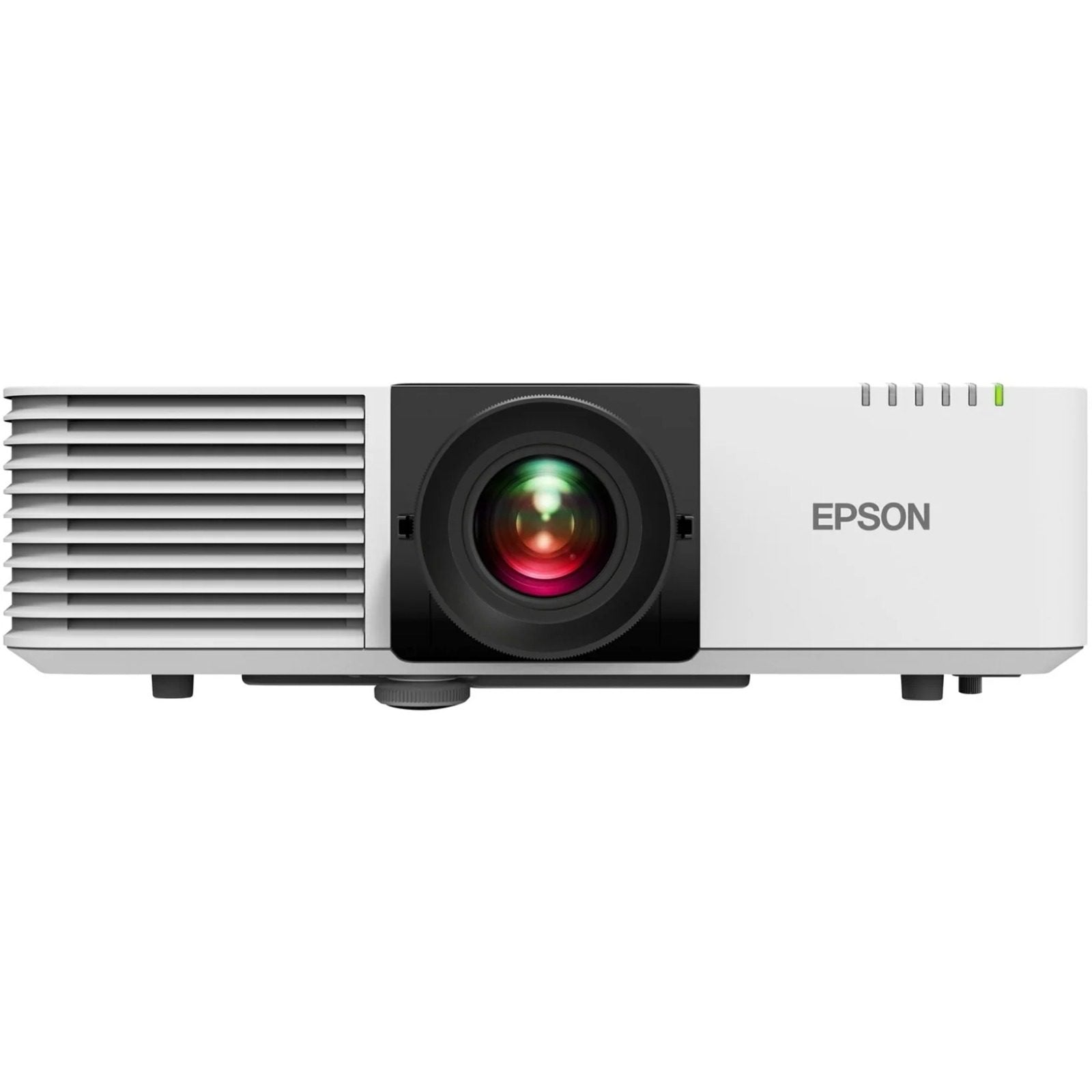 Epson EB-L730U 7000 Lumens WUXGA Projector