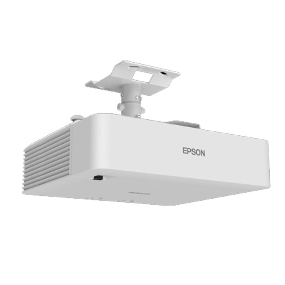 Epson EB-L730U 7000 Lumens WUXGA Projector
