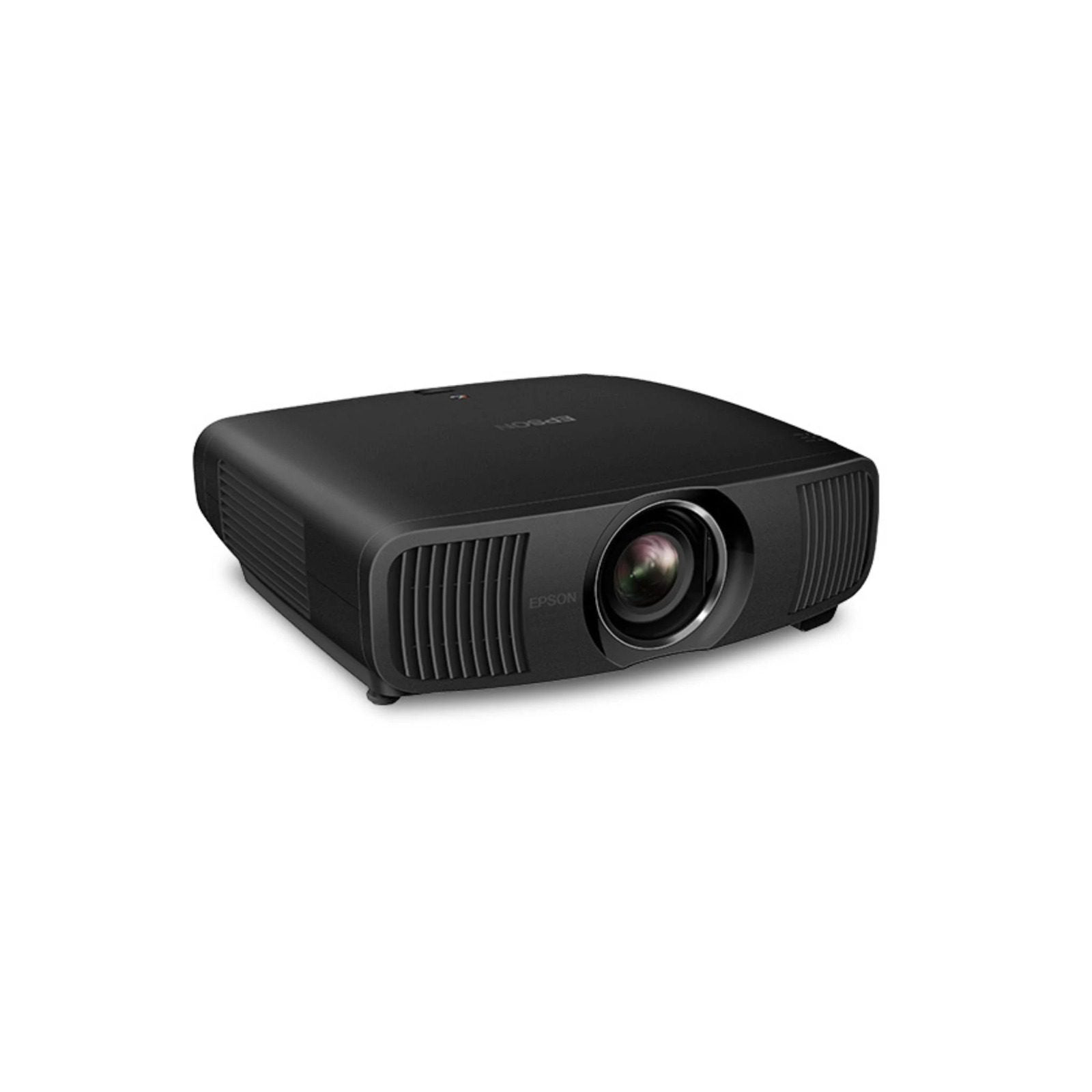 Epson EH-LS12000B 4K 2700 Lumens laser projector