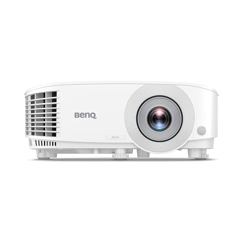 Benq MX560 4000 Lumens XGA Meeting Room Projector