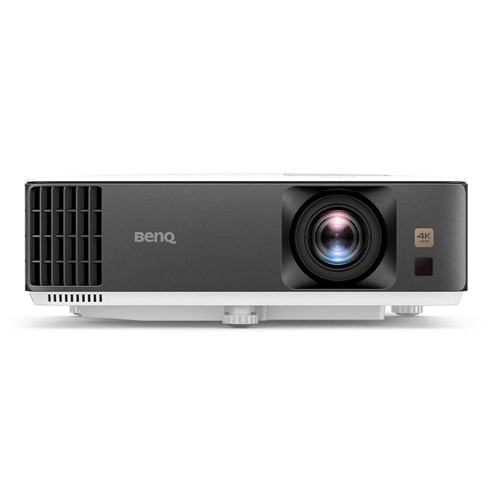 Benq TK700 4K HDR 3200 Lumens Gaming Projector