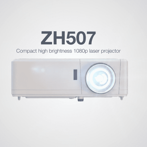 Untitled design (14)