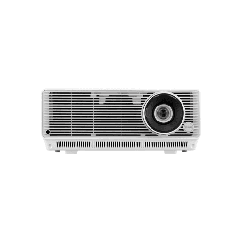 LG BF40QS 4000 Lumens WUXGA Laser Projector