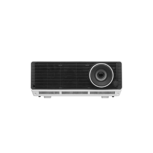 LG BF50NST WUXGA 5000 Lumens Laser Projector