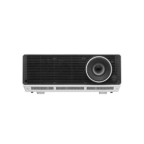 LG BU50NST 4K UHD 5000 Lumens Projector