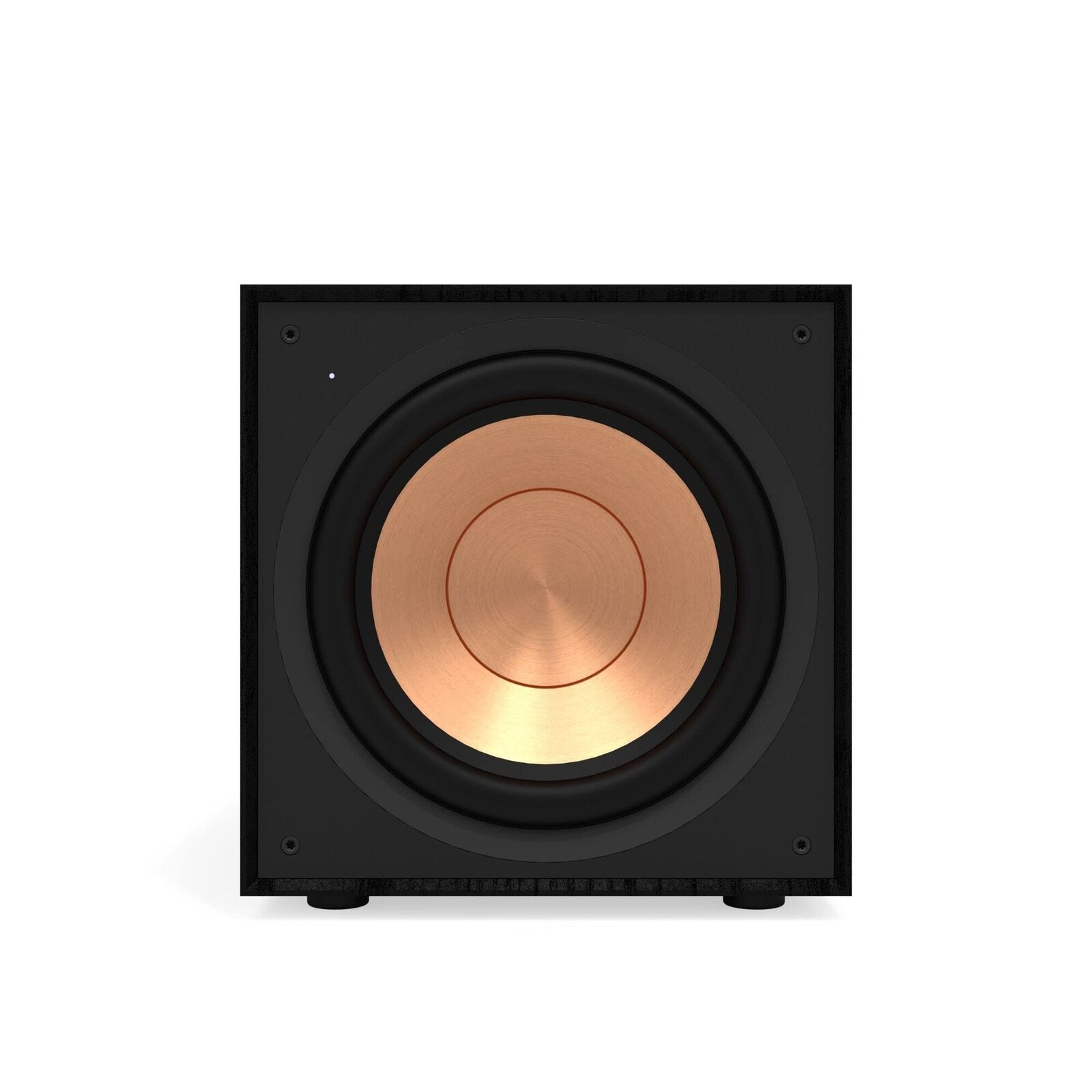 Klipsch R-101SW 150W RMS Subwoofer