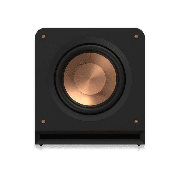 Klipsch RP-1200SW Subwoofer