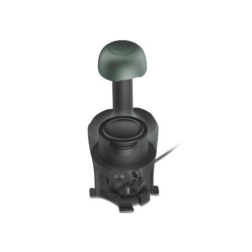 Untitled design (57)