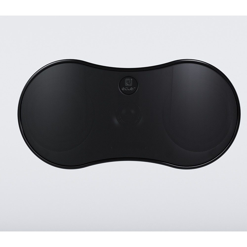 ECLER NIMBO-24 High-Performance Loudspeakers