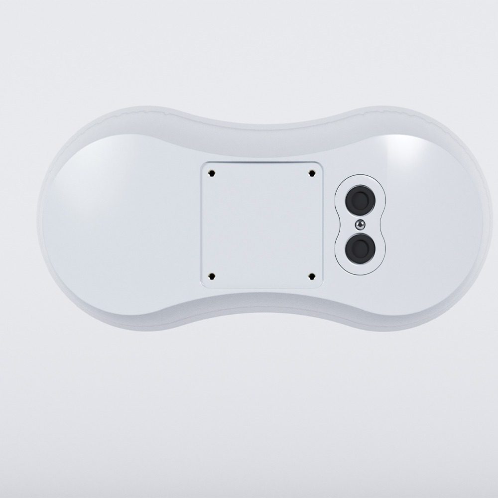 WhatsApp Image 2025-02-28 at 3.33.52 AM (1)