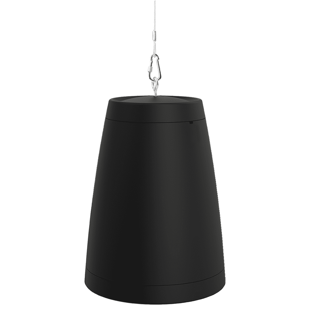 OSD Nero Arc 4 Pendant Speaker 2 Way