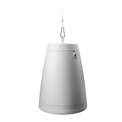 OSD Nero Arc 4 Pendant Speaker 2 Way