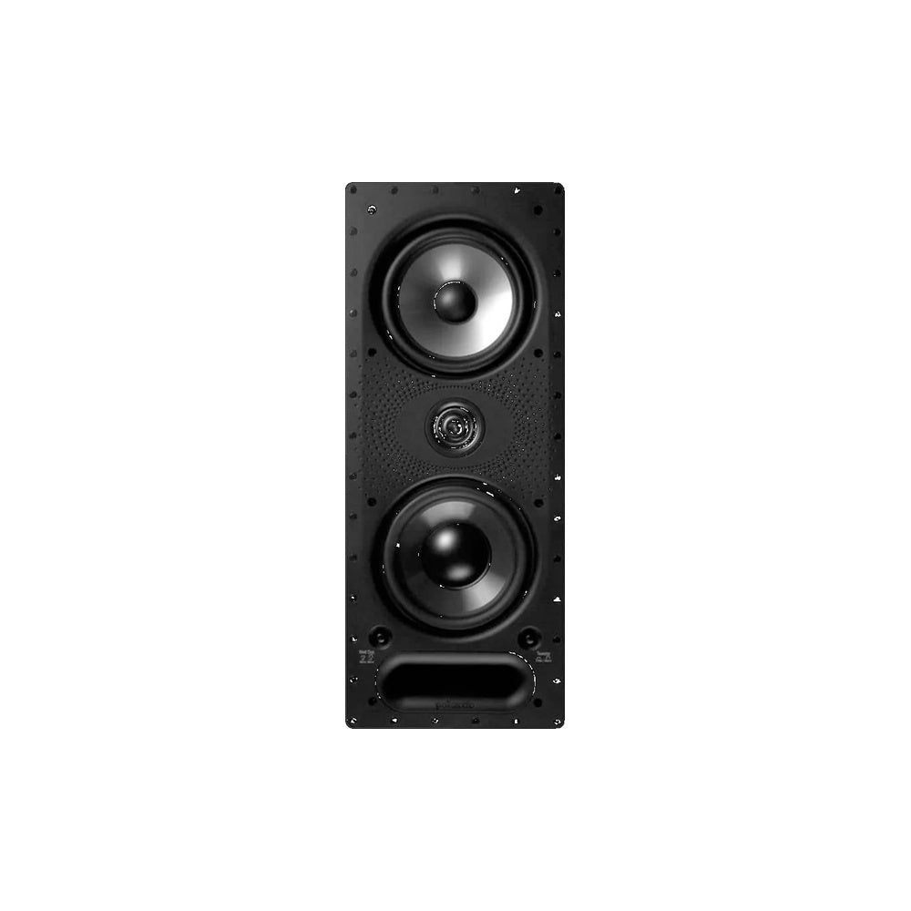 Polk Audio 265LS In-Wall Speaker