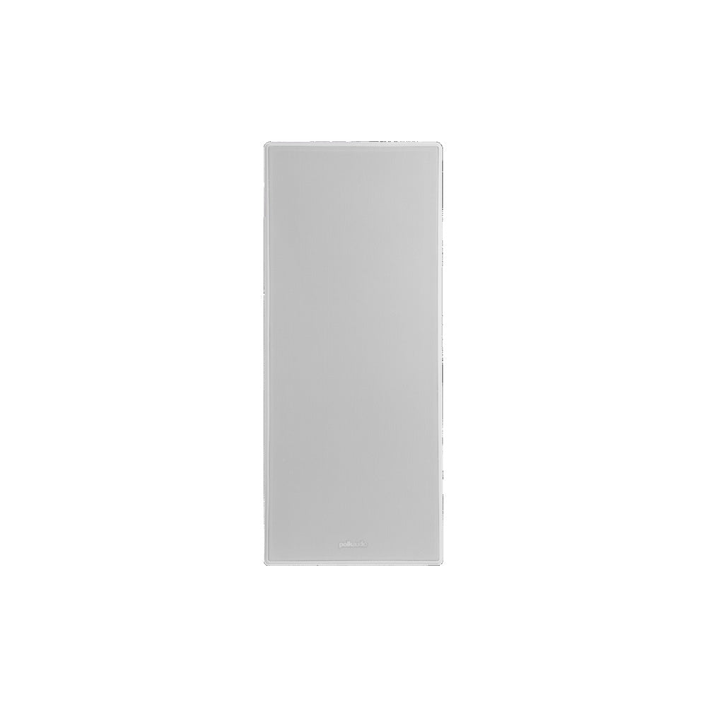 Polk Audio 265RT In-Wall Speaker