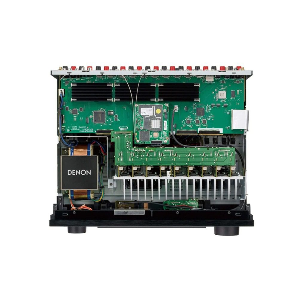 WhatsApp Image 2025-03-19 at 11.40.13 AM