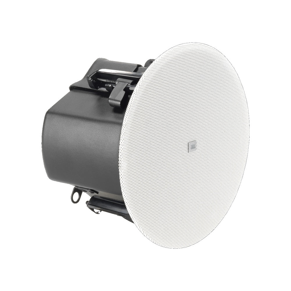 JBL Control 412C/T 3" Full-Range Ceiling Speaker