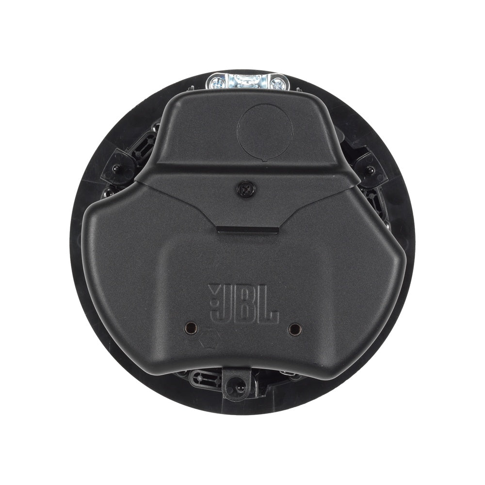 JBL Control 414C/T 4" Two-Way Coaxial Ceiling Speaker