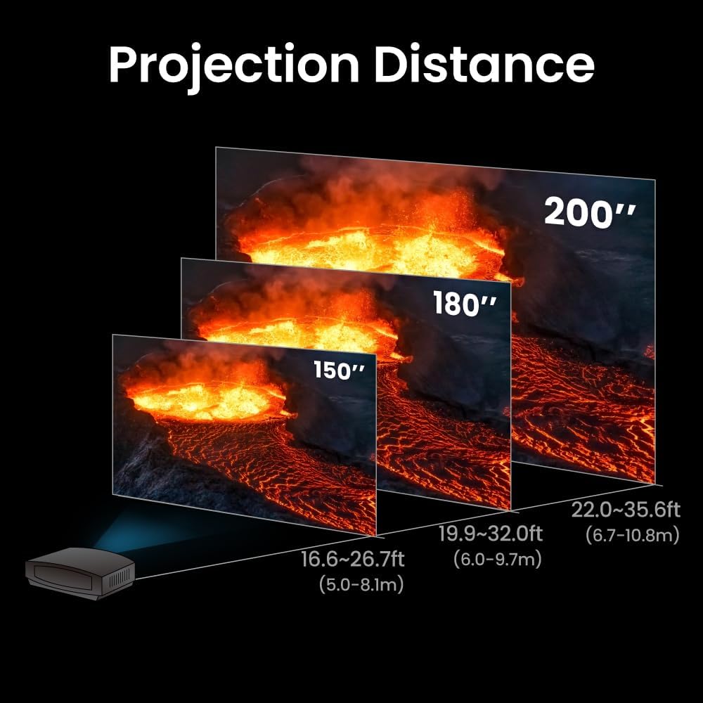 61UKQ+J+woL._AC_SL1000_