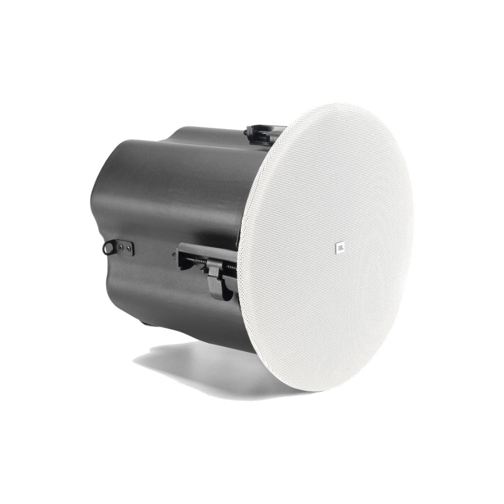 JBL Control 416C/T 6.5" Two-Way Coaxial Ceiling Speaker