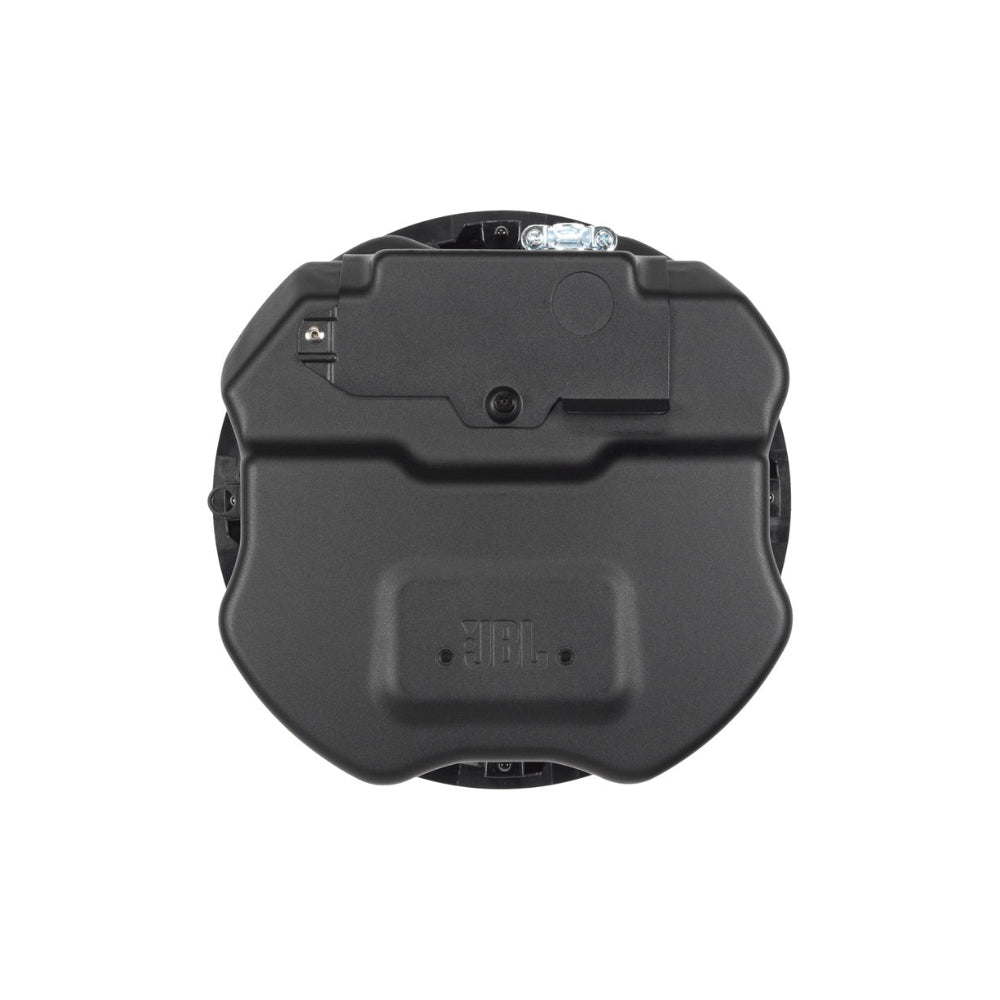 JBL Control 418C/T 8" Two-Way Coaxial Ceiling Speaker