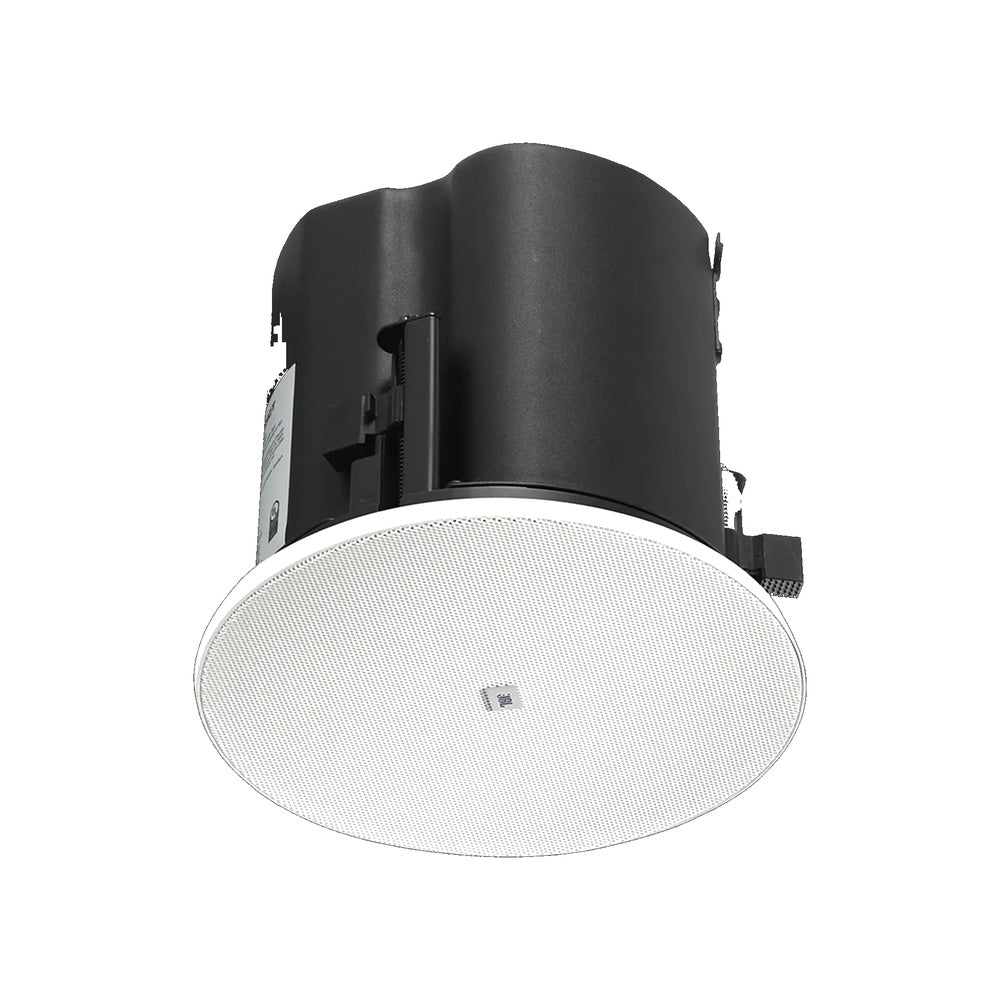 JBL Control 424C/T 4" Coaxial Ceiling Speaker
