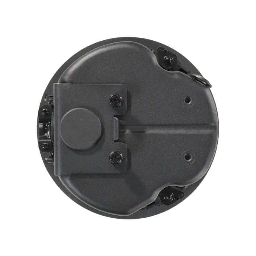 JBL Control 424C/T 4" Coaxial Ceiling Speaker