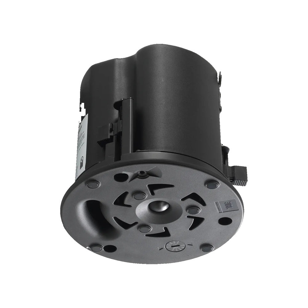 JBL Control 424C/T 4" Coaxial Ceiling Speaker