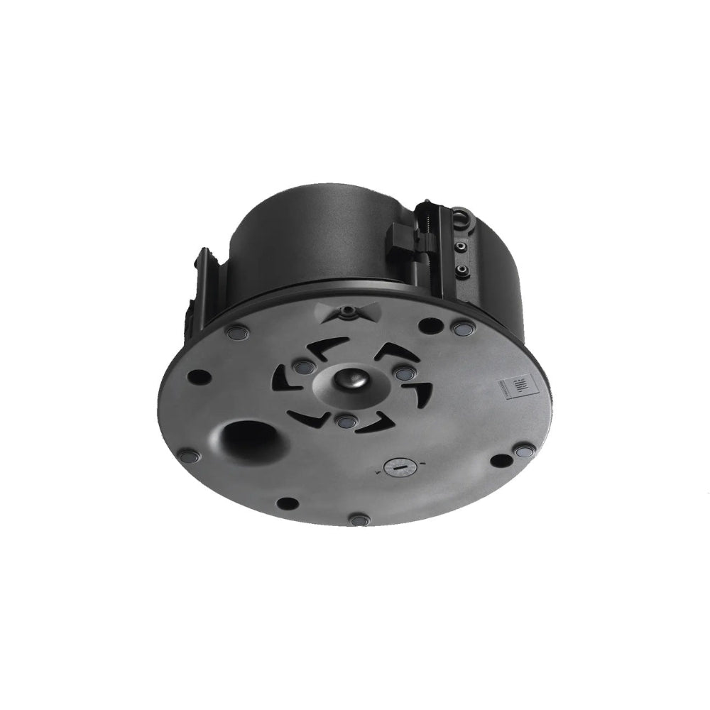 JBL Control 424LP 4" Coaxial Ceiling Speaker (Pair)