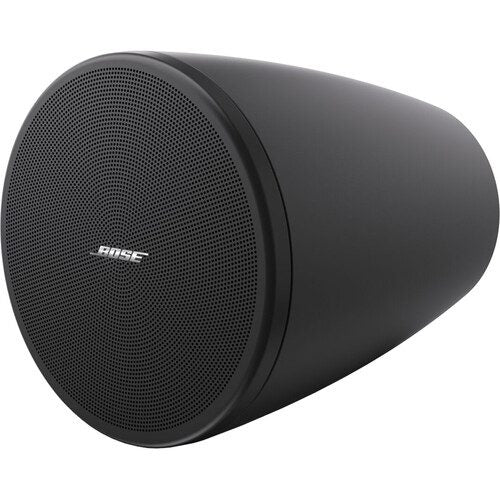 BOSE DESIGN MAX DM3P PAIR