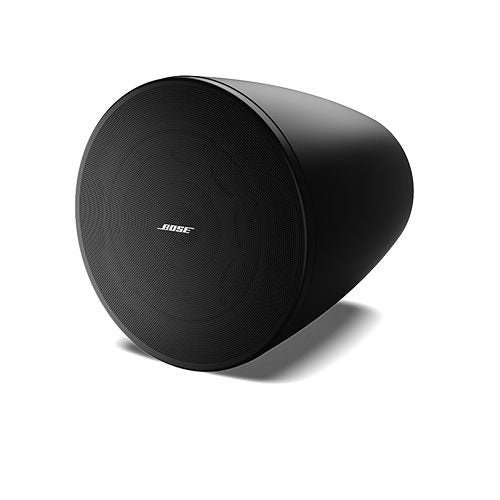 BOSE DESIGNMAX DM10P-SUB SINGLE