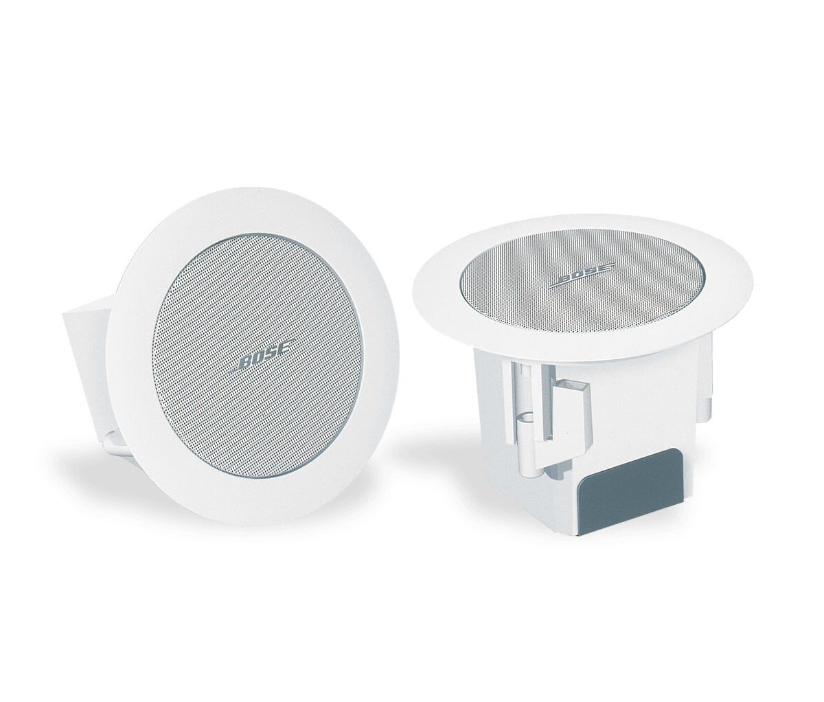 BOSE FREESPACE 3 SATELLITES ROHS
