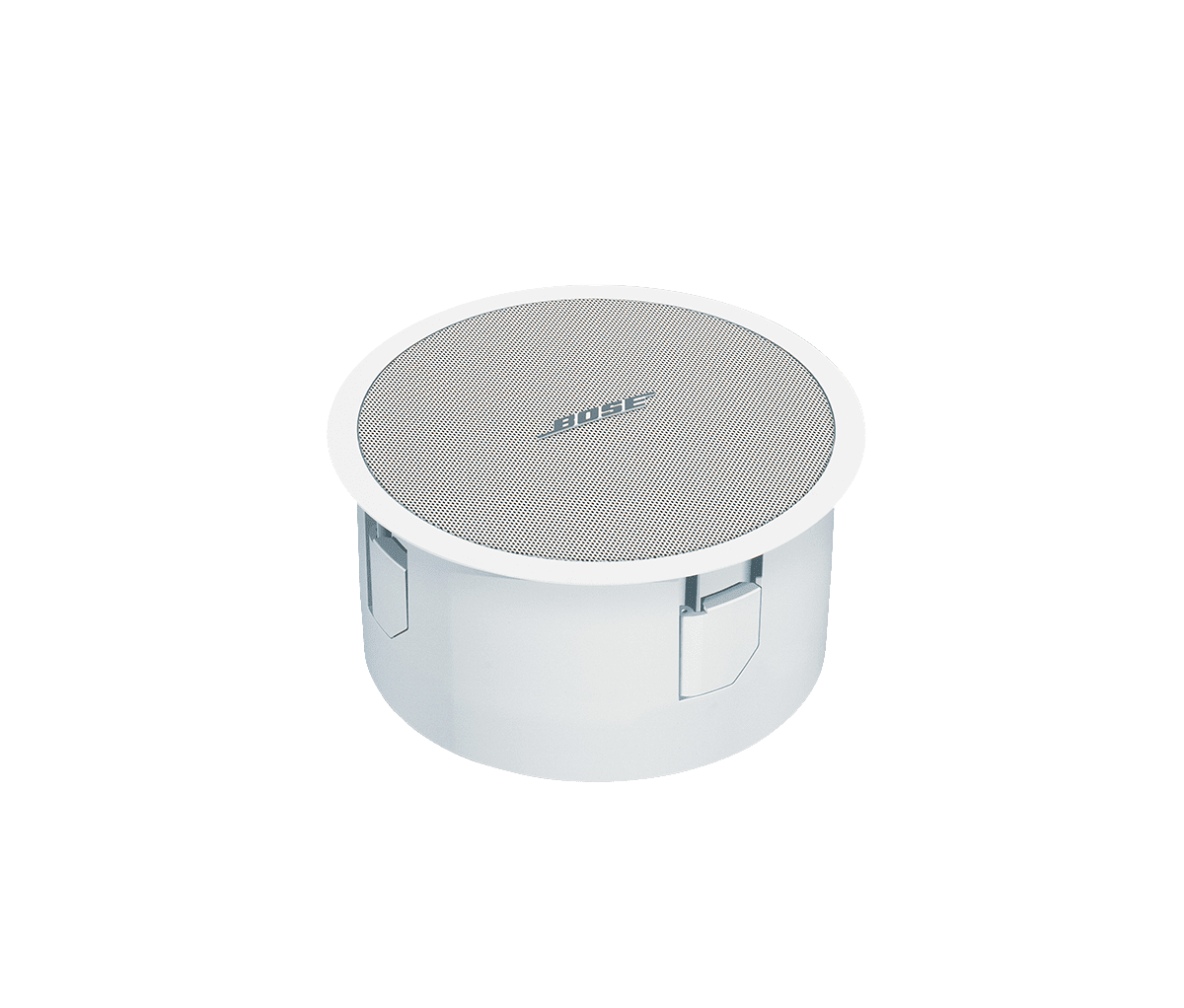 BOSE FREESPACE 3 FLUSH BASS MODULE