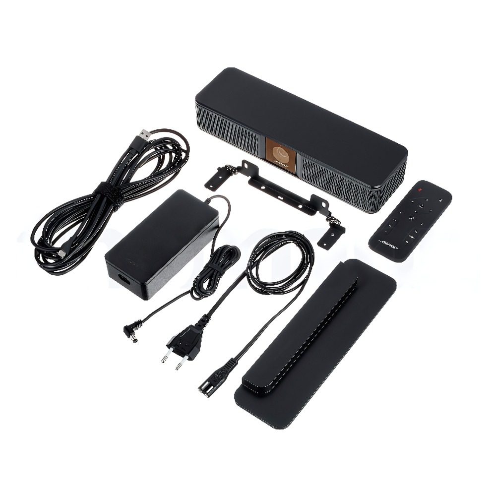 WhatsApp Image 2025-07-09 at 9.23.31 AM