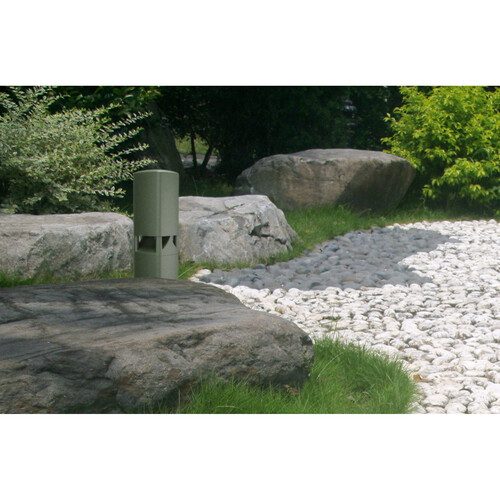 1702565130_IMG_2147064