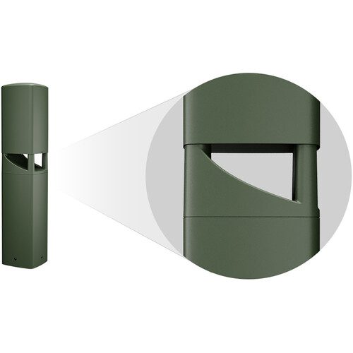 1702565130_IMG_2147060