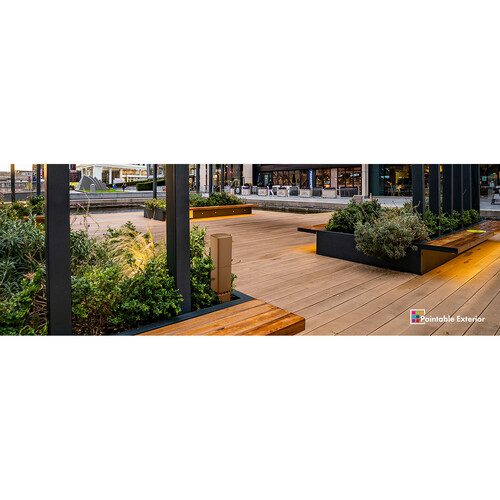 1702565130_IMG_2147068