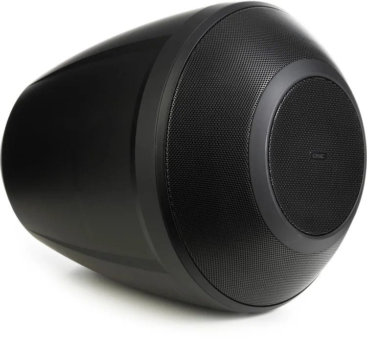 WhatsApp Image 2025-07-14 at 3.36.05 PM