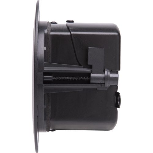 1552302997_IMG_1153098