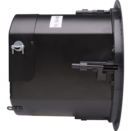 1547561741_IMG_1125497