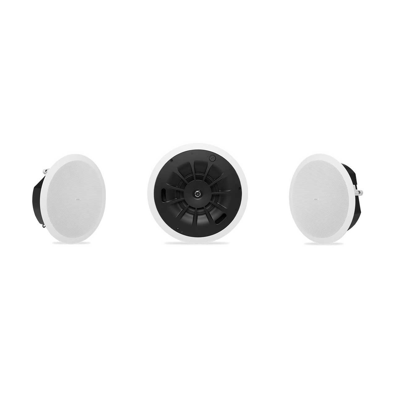 WhatsApp Image 2025-07-17 at 8.50.16 AM