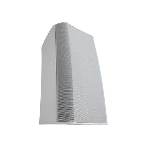 QSC AD-S112sw AcousticDesign Series 12" 300W Surface-Mount Subwoofer