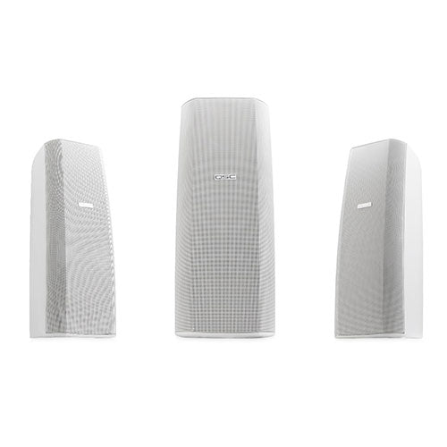QSC ADS282H 8" 2-Way Loudspeaker