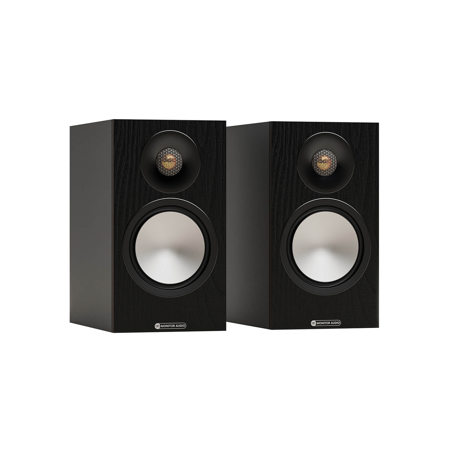 Monitor Audio Bronze 50 7G