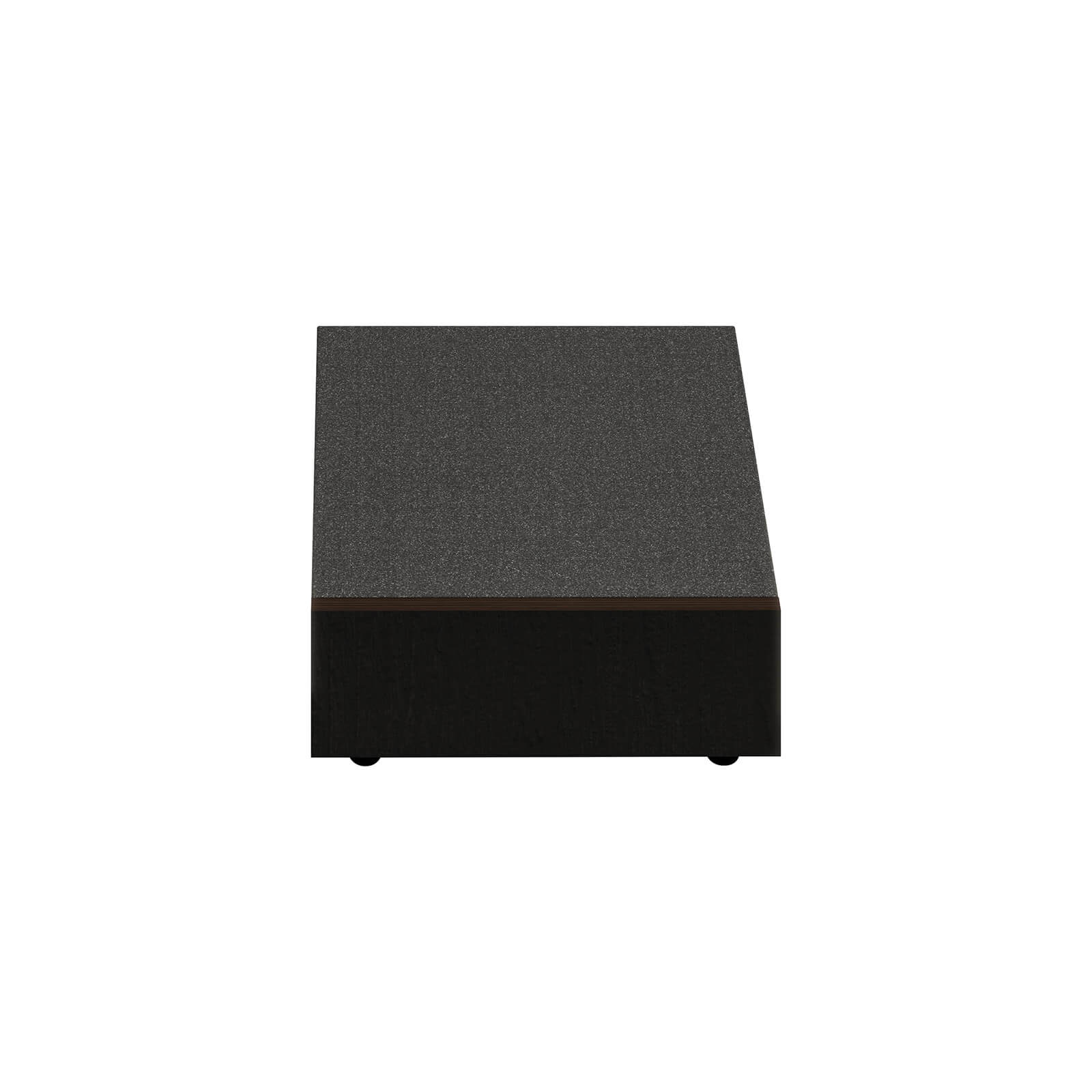 ma_bronze_7g_ams_pack_front_black