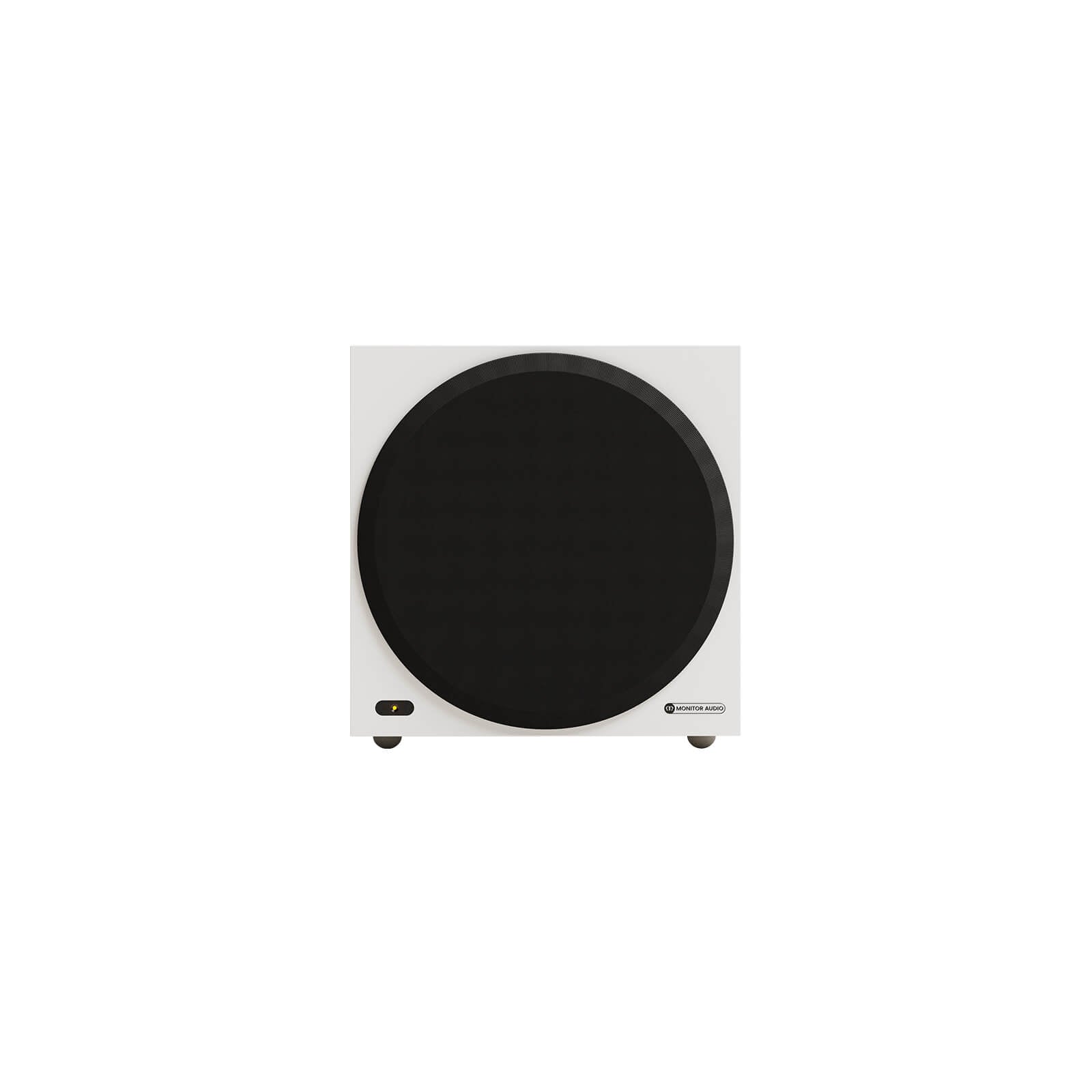 ma_vestra_w10_white_front_grille