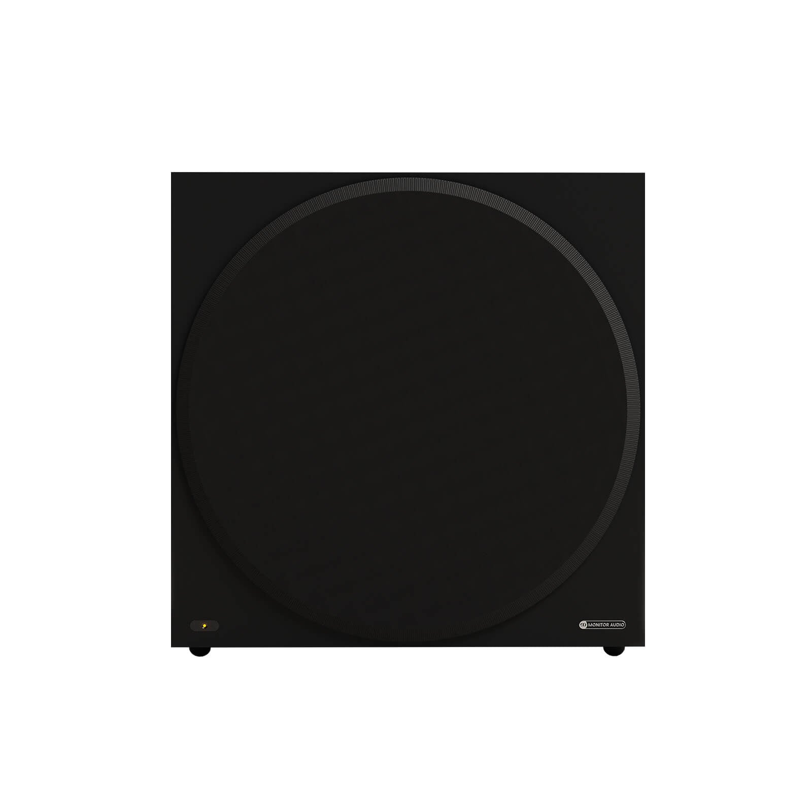 ma_vestra_w15_black_front_grille (1)