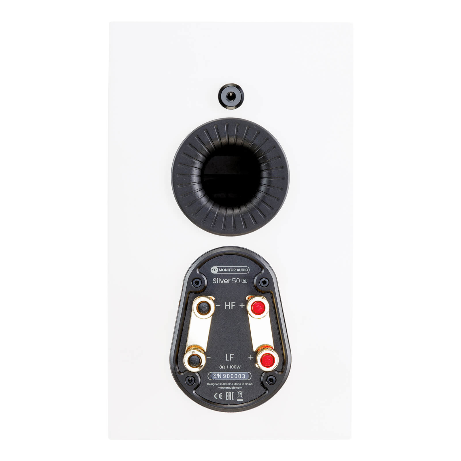 ma_silver_50_back_satin_white-1