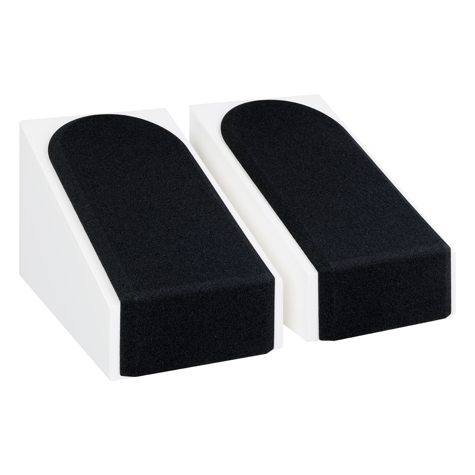 ma_silver_ams_iso_pair_white-1